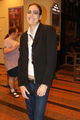 Jul23-099.jpg