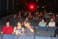 Jul23-106.jpg