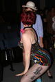Jul23-108.jpg