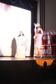 Jun04-042.jpg