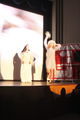 Jun04-043.jpg