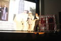 Jun04-051.jpg