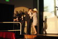 Jun04-058.jpg