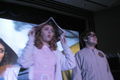 Jun04-075.jpg