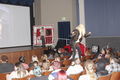 Jun04-080.jpg