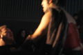 Jun04-426.jpg