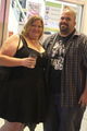 Jun11-011.jpg