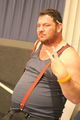 Jun11-019.jpg
