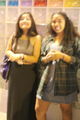 Jun11-027.jpg