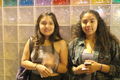 Jun11-029.jpg