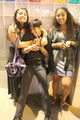 Jun11-031.jpg