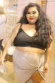 Jun11-034.jpg