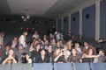 Jun11-081.jpg