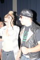 Jun11-082.jpg