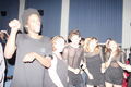 Jun11-084.jpg
