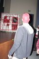 Jun11-086.jpg