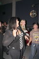 Jun11-091.jpg