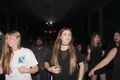 Jun11-092.jpg