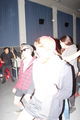 Jun11-095.jpg
