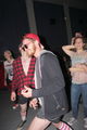 Jun11-097.jpg