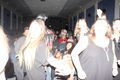 Jun11-098.jpg
