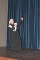 Jun11-104.jpg