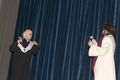 Jun11-105.jpg