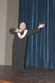 Jun11-106.jpg