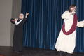 Jun11-107.jpg