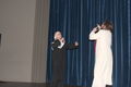Jun11-108.jpg