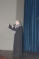 Jun11-112.jpg