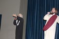 Jun11-114.jpg