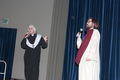 Jun11-115.jpg