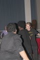 Jun11-116.jpg
