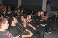 Jun11-117.jpg