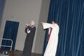 Jun11-118.jpg