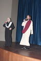 Jun11-119.jpg