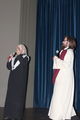 Jun11-125.jpg