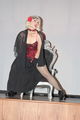 Jun11-185.jpg