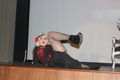 Jun11-193.jpg