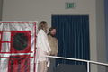 Jun11-255.jpg