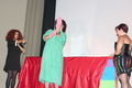 Jun11-318.jpg