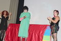 Jun11-319.jpg