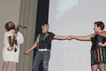 Jun11-363.jpg