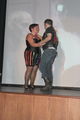Jun11-370.jpg
