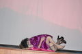 Jun11-391.jpg