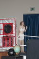 Jun11-409.jpg