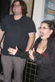 Mar05-030.jpg