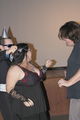 Mar05-128.jpg