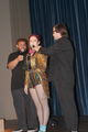 Mar05-223.jpg